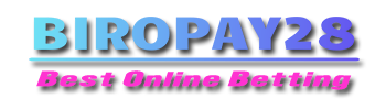 biropay28-ad.com